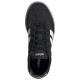 Adidas Barreda Decode J